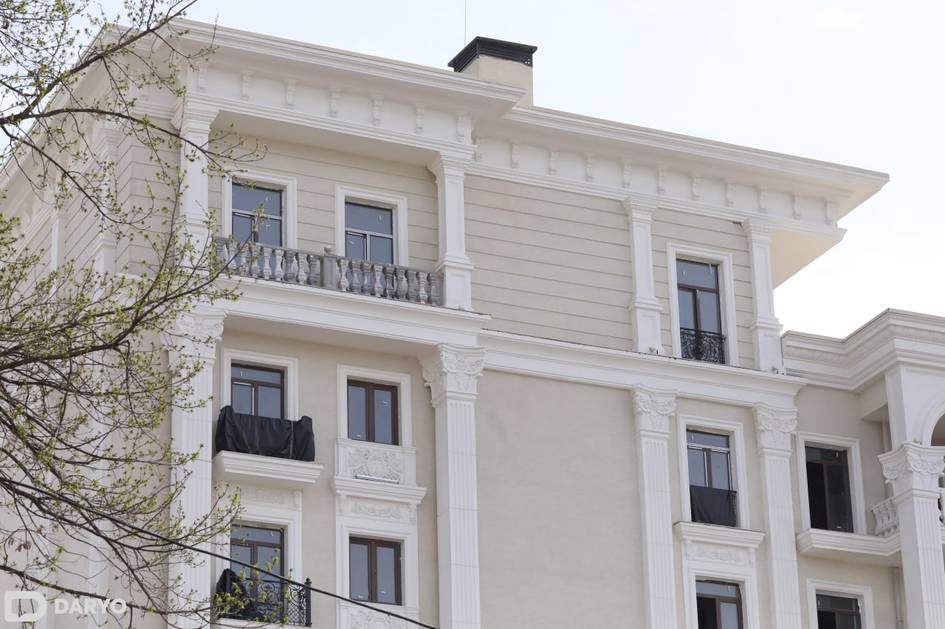 Toshkentda 2026-yil yanvarida ijara narxlari o‘tgan yilga nisbatan 9 foizga oshdi